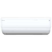 Кондиционер Daikin FTXZ50N/RXZ50N SARARA Белый 50 м2 | 18000 БТЕ | Белый