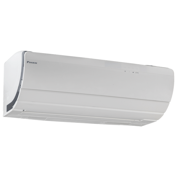 Кондиционер Daikin FTXZ50N/RXZ50N SARARA Белый 50 м2 | 18000 БТЕ | Белый photo 2