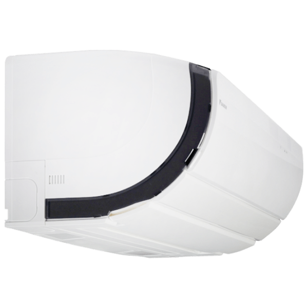 Кондиционер Daikin FTXZ50N/RXZ50N SARARA Белый 50 м2 | 18000 БТЕ | Белый photo 3