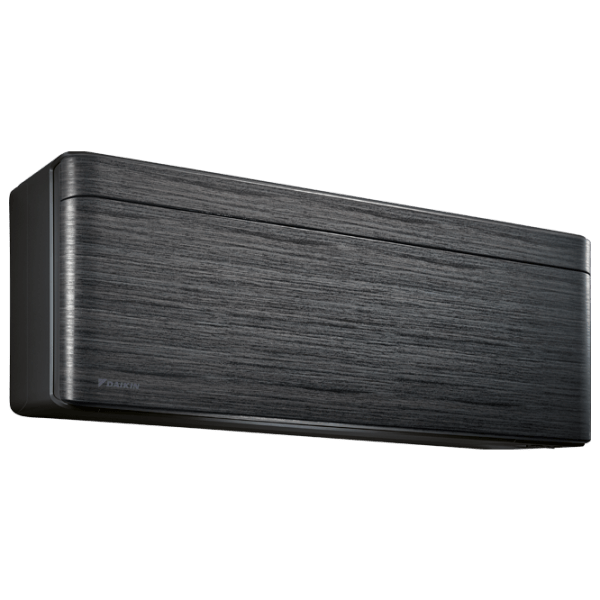 Aparat de aer condiționat Daikin FTXA35BT/RXA35A STYLISH Black 35 m² | 12000 BTU | Black photo 3