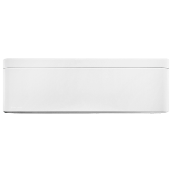 Aparat de aer condiționat Daikin FTXA50AW/RXA50B9 STYLISH White 50 m² | 18000 BTU | White photo 1