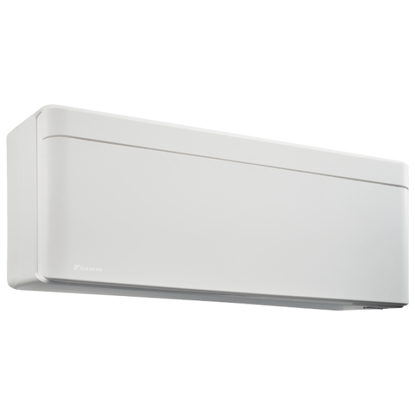 Кондиционер Daikin FTXA35AW/RXA35A STYLISH Белый 35 м² | 12000 БТЕ | Белый photo 3