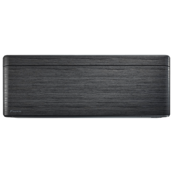 Кондиционер Daikin FTXA20BT/RXA20A STYLISH Черный 20 м² | 7000 БТЕ | Черный photo 1