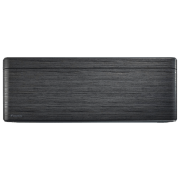 Aparat de aer condiționat Daikin FTXA20BT/RXA20A STYLISH Black 20 m² | 7000 BTU | Black