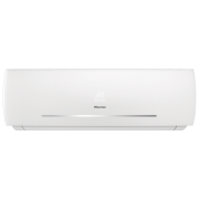 Aparat de aer condiționat Hisense AS-07HR4SYDDC, White 