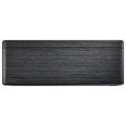 Кондиционер Daikin FTXA50BT/RXA50B9 STYLISH Черный 50 м2 | 18000 БТЕ | Черный
