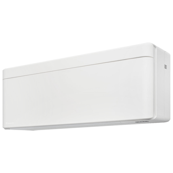 Кондиционер Daikin FTXA42BW/RXA42A STYLISH Белый 42 м2 | 14000 БТЕ | Белый photo 2