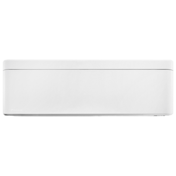Aparat de aer condiționat Daikin FTXA25BW/RXA25A STYLISH White 25 m² | 9000 BTU | White photo 1