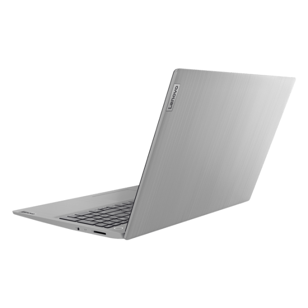 Laptop Lenovo IdeaPad 3 15ADA05 Platinum Gray 15.6" | 4 GB | 256 GB | AMD Athlon 3050U | VGA Integrată photo 4