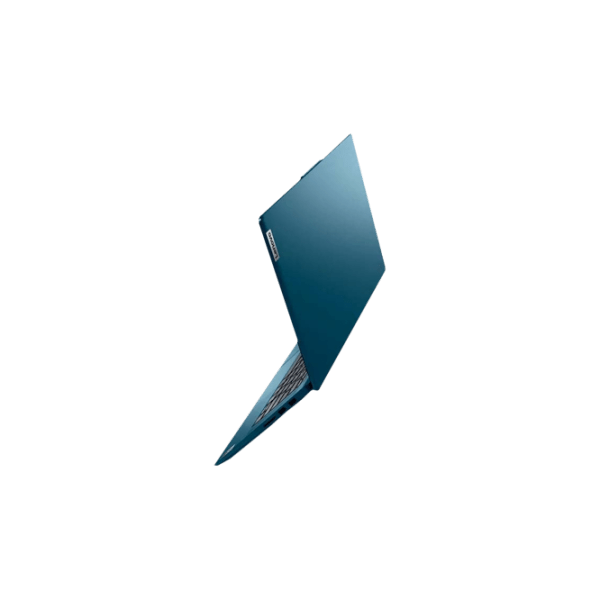 Ноутбук Lenovo IdeaPad 5 14ARE05 Светлый Бирюзовый 14" | 8 ГБ | 512 ГБ | Ryzen 5 | VGA Встроенная photo 5