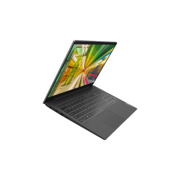 Ноутбук Lenovo IdeaPad 5 14ARE05 Графитовый Серый 14" | 8 ГБ | 512 ГБ | Ryzen 5 | VGA Встроенная photo 2