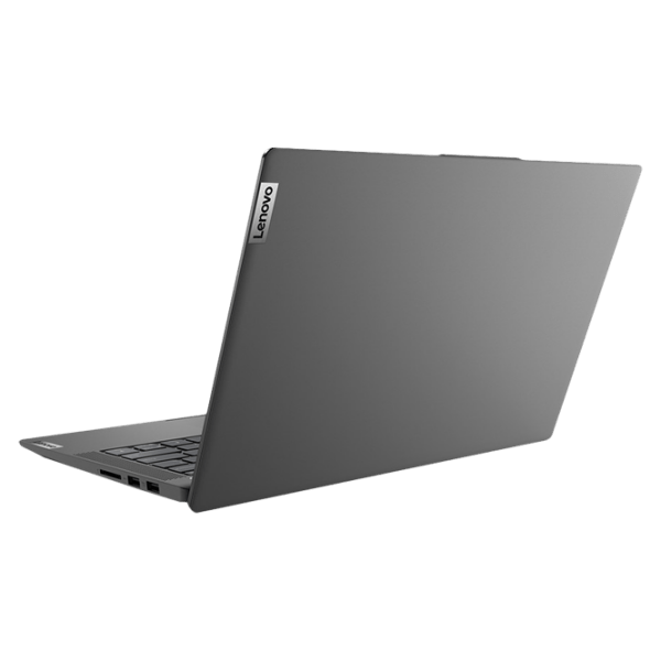 Ноутбук Lenovo IdeaPad 5 14ARE05 Графитовый Серый 14" | 8 ГБ | 512 ГБ | Ryzen 5 | VGA Встроенная photo 3