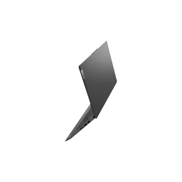 Ноутбук Lenovo IdeaPad 5 14ARE05 Графитовый Серый 14" | 8 ГБ | 512 ГБ | Ryzen 5 | VGA Встроенная photo 4