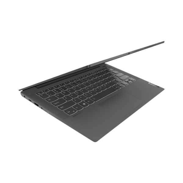 Ноутбук Lenovo IdeaPad 5 14ARE05 Графитовый Серый 14" | 8 ГБ | 512 ГБ | Ryzen 5 | VGA Встроенная photo 5