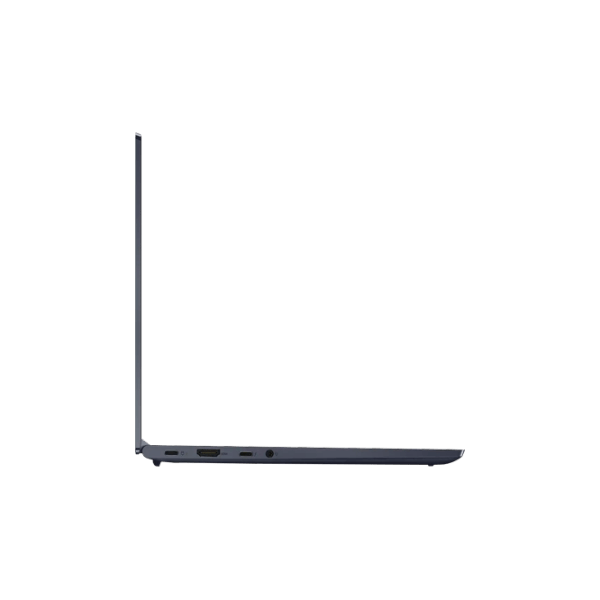 Ноутбук Lenovo Yoga Slim 7 14ARE05 Грифельный Серый 14" | 8 ГБ | 512 ГБ | Ryzen 5 4500U | VGA Встроенная photo 3