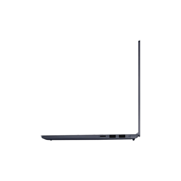 Ноутбук Lenovo Yoga Slim 7 14ARE05 Грифельный Серый 14" | 8 ГБ | 512 ГБ | Ryzen 5 4500U | VGA Встроенная photo 4