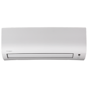 Aparat de aer condiționat Daikin FTXP50N/RXP50N COMFORA White 50 m² | 18000 BTU | White