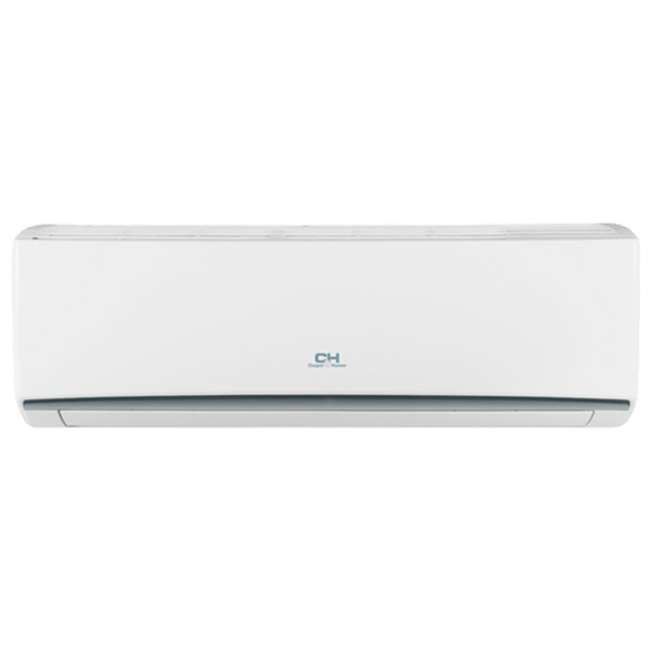 Aparat de aer condiționat Cooper&Hunter CH-S09FTX5 Winner White 25 m² | 9000 BTU | White photo 1