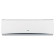 Aparat de aer condiționat Cooper&Hunter CH-S09FTX5 Winner White 25 m² | 9000 BTU | White