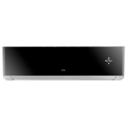 Aparat de aer condiționat Cooper&Hunter CH-S12FTXAM2S Supreme Inverter Black 35 m² | 12000 BTU | Black