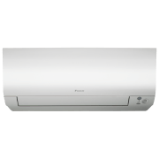 Aparat de aer condiționat Daikin FTXM42M/RXM42M9 PERFERA White 42 m2 | 15000 BTU | White