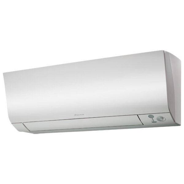 Aparat de aer condiționat Daikin FTXM20M/RXM20M9 PERFERA White 20 m² | 7000 BTU | White photo 2