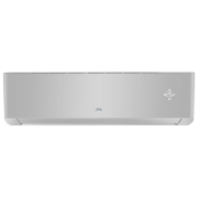 Aparat de aer condiționat Cooper&Hunter CH-S24FTXAM2S Supreme Inverter Silver 70 m² | 24000 BTU | Silver