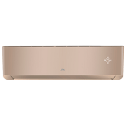Aparat de aer condiționat Cooper&Hunter CH-S09FTXAM2S Supreme Inverter Gold 25 m² | 9000 BTU | Gold