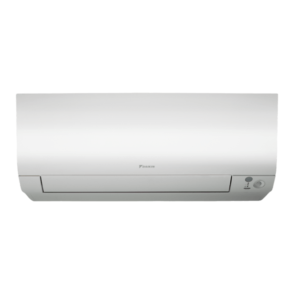 Aparat de aer condiționat Daikin FTXM35R/RXM35R9 PERFERA White 35 m² | 12000 BTU | White photo 1