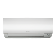 Aparat de aer condiționat Daikin FTXM35R/RXM35R9 PERFERA White 35 m² | 12000 BTU | White