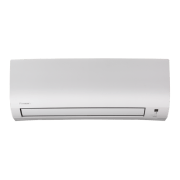 Aparat de aer condiționat Daikin FTXP25N/RXP25N COMFORA White 25 m² | 9000 BTU | White