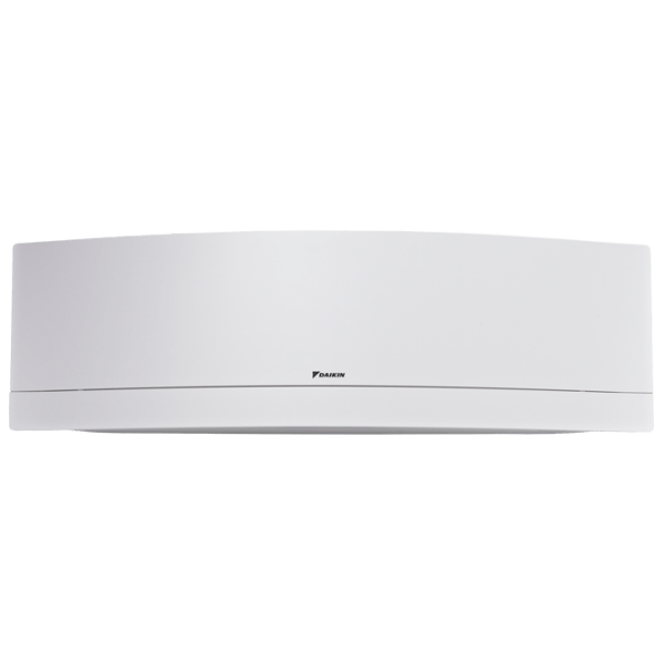 Кондиционер Daikin FTXJ50MW/RXJ50M EMURA Белый 50 м2 | 18000 БТЕ | Белый photo 1