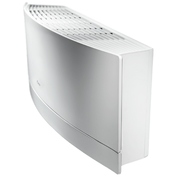 Кондиционер Daikin FTXJ20AW/RXJ20A EMURA Белый 20 м² | 7000 БТЕ | Белый photo 5