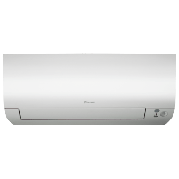 Кондиционер Daikin FTXM25M/RXM25M9 PERFERA Белый 25 м2 | 9000 БТЕ | Белый photo 1