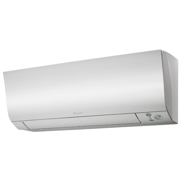 Кондиционер Daikin FTXM25M/RXM25M9 PERFERA Белый 25 м2 | 9000 БТЕ | Белый photo 2