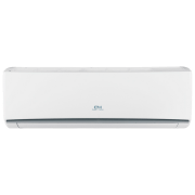 Кондиционер Cooper&Hunter CH-S18FTX5 Белый 50 м2 | 18000 БТЕ | Белый