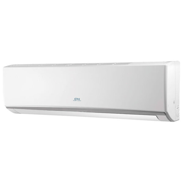 Кондиционер Cooper&Hunter CH-S18FTX5 Белый 50 м2 | 18000 БТЕ | Белый photo 2