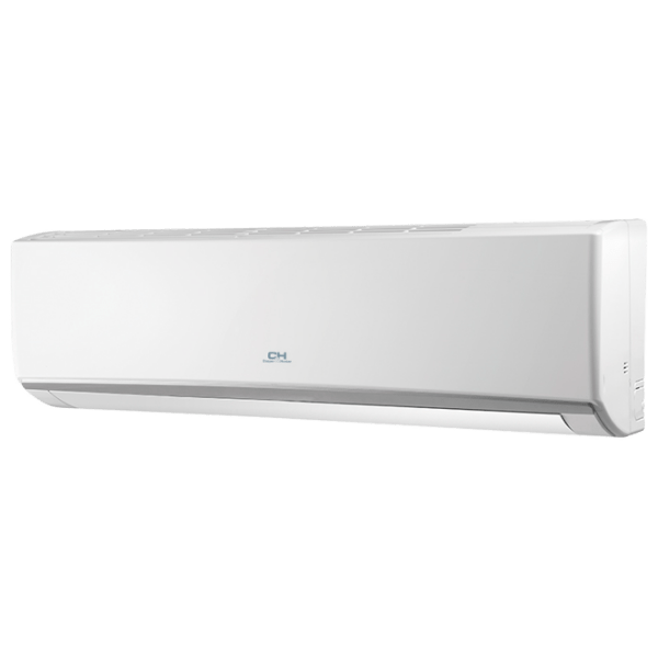 Кондиционер Cooper&Hunter CH-S18FTX5 Белый 50 м2 | 18000 БТЕ | Белый photo 5
