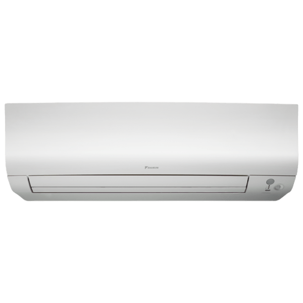 Кондиционер Daikin FTXM71M/RXM71M PERFERA Белый 71 м2 | 28000 БТЕ | Белый photo 1