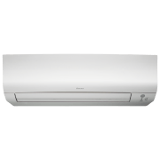 Кондиционер Daikin FTXM71M/RXM71M PERFERA Белый 71 м2 | 28000 БТЕ | Белый
