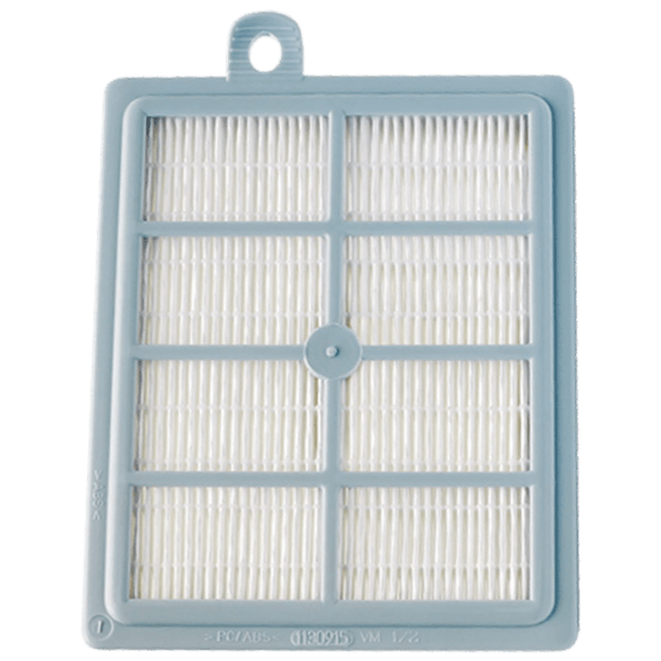 Фильтр Philips FC8031/00 Белый Nailon photo 1