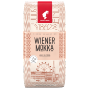 Cafea Julius Meinl Wiener Mokka 250 g Boabe