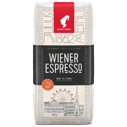 Cafea Julius Meinl Wiener Espresso 250 g Boabe