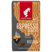 Cafea Julius Meinl Espresso Giubileo 250 g Măcinată