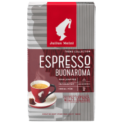 Cafea Julius Meinl Espresso Buonaroma 250 g Măcinată