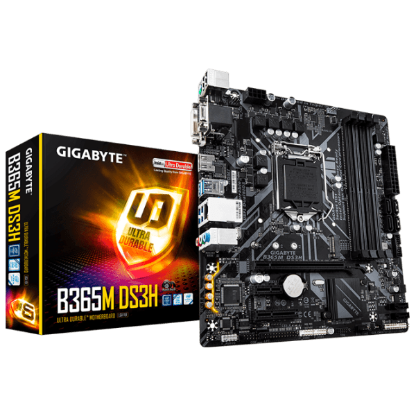 Игровой компьютер Navigator 03170, Черный Intel i7-9700 16GB 2TB + 480GB RTX2070 SUPER 8GB photo 3