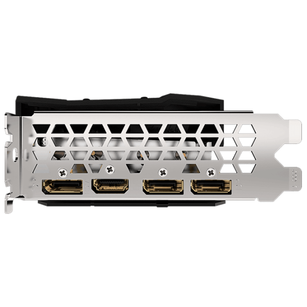 Игровой компьютер Navigator 03170, Черный Intel i7-9700 16GB 2TB + 480GB RTX2070 SUPER 8GB photo 7