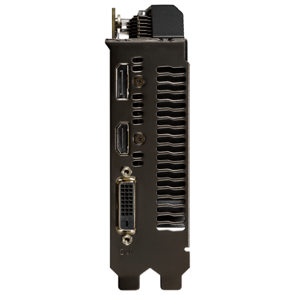 Calculator de jocuri Navigator 03168, Black Intel i5-10400F 8GB 1TB + 256GB GTX1660 SUPER 6GB photo 7