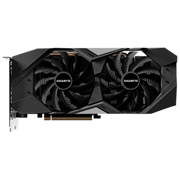 Игровой компьютер Navigator 03169, Черный Intel i5-10400F 16GB 2TB + 256GB RTX2060 SUPER 8GB photo 6