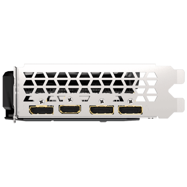 Игровой компьютер Navigator 03169, Черный Intel i5-10400F 16GB 2TB + 256GB RTX2060 SUPER 8GB photo 7